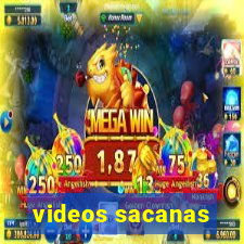 videos sacanas